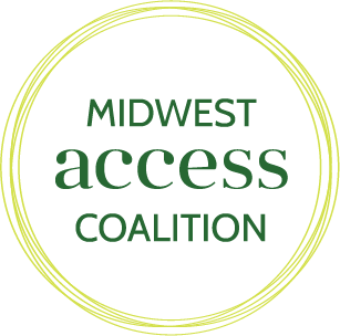 midwest