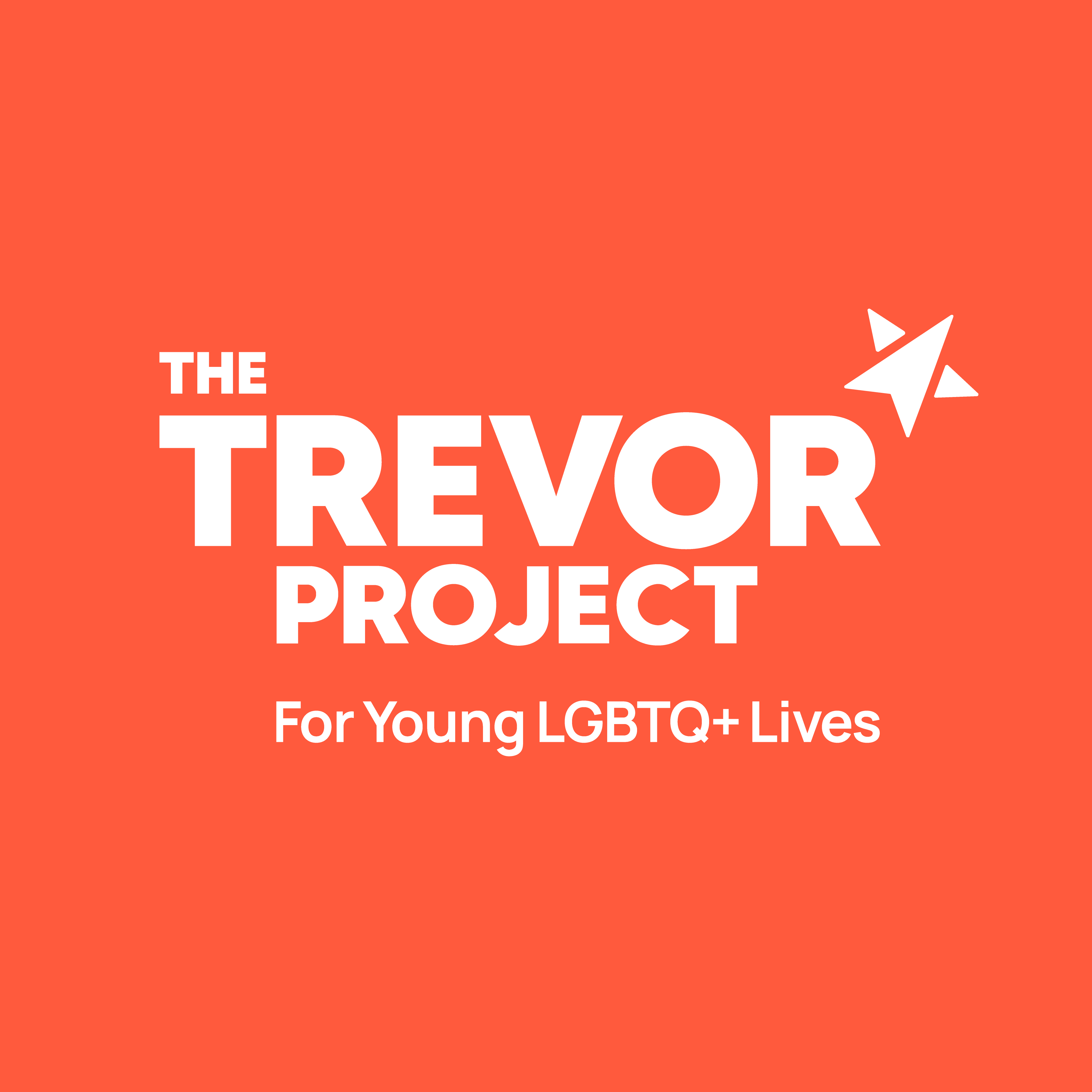 trevor